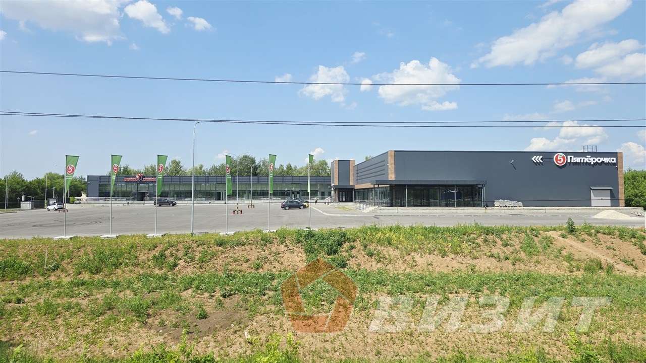 Аренда коммерческой недвижимости, 108м <sup>2</sup>, Самарская, Гранная улица,  1/1