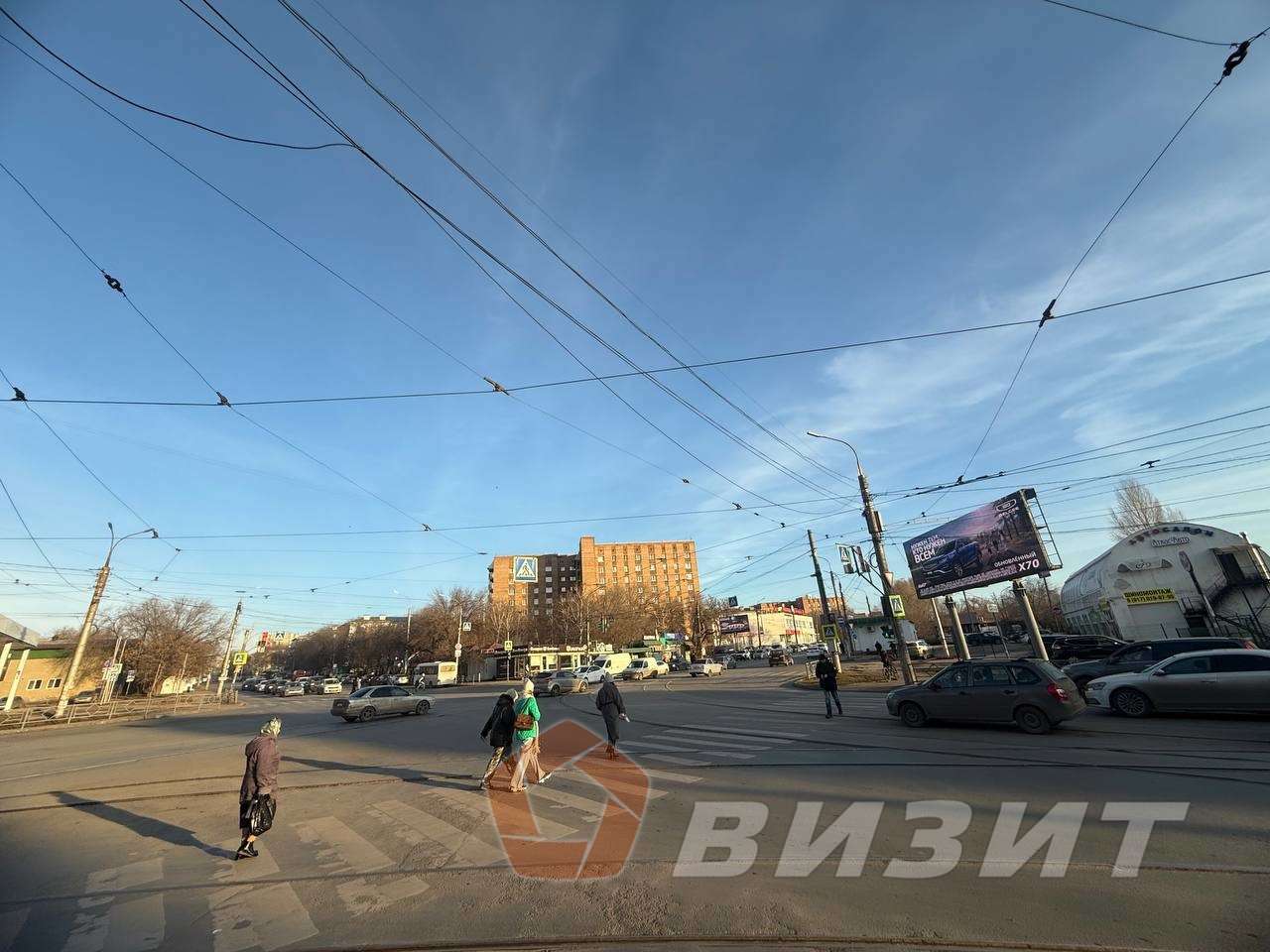 Продажа коммерческой недвижимости, 107м <sup>2</sup>, Самара, Тухачевского улица,  90