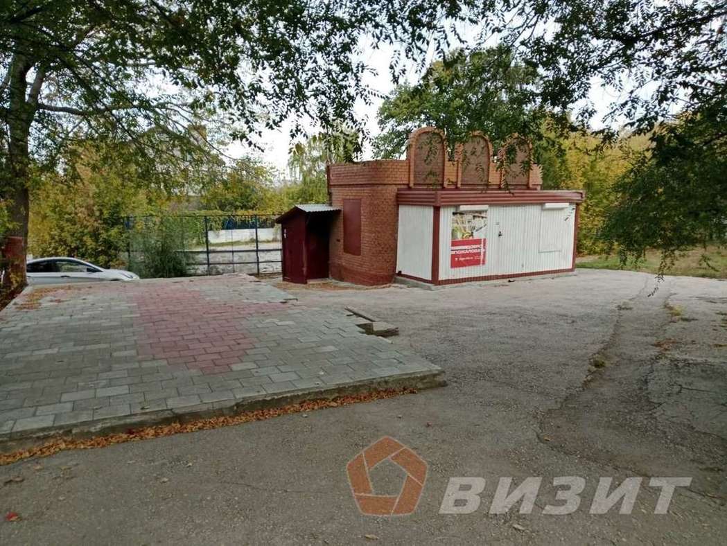 Аренда коммерческой недвижимости, 30м <sup>2</sup>, Самара, Советской Армии улица,  258Б