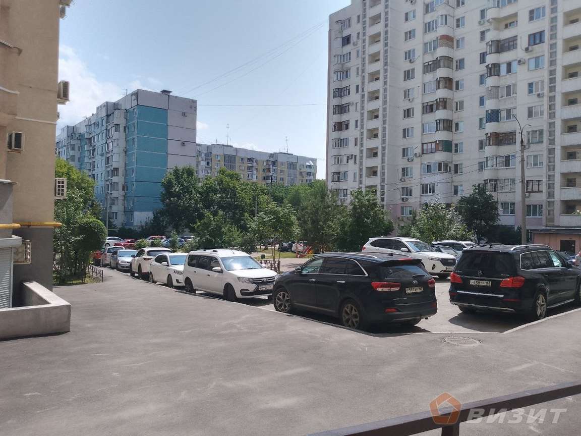 Продажа коммерческой недвижимости, 142м <sup>2</sup>, Самара, Владимирская улица,  41а