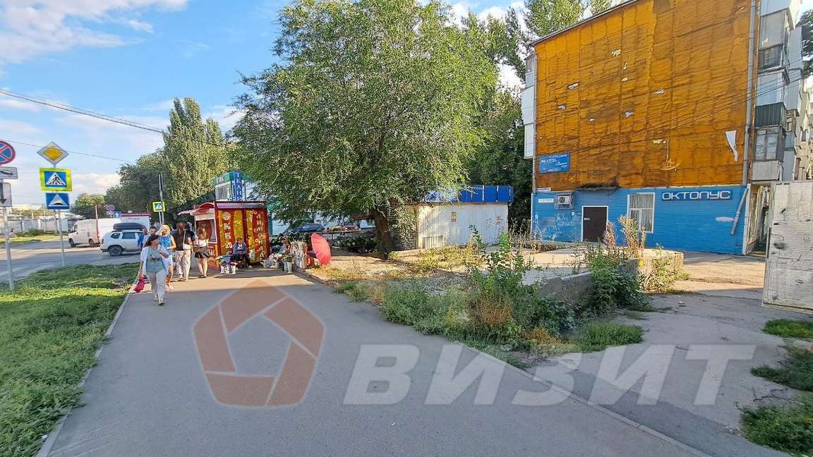 Аренда коммерческой недвижимости, 105м <sup>2</sup>, Самара, Ташкентская улица,  98