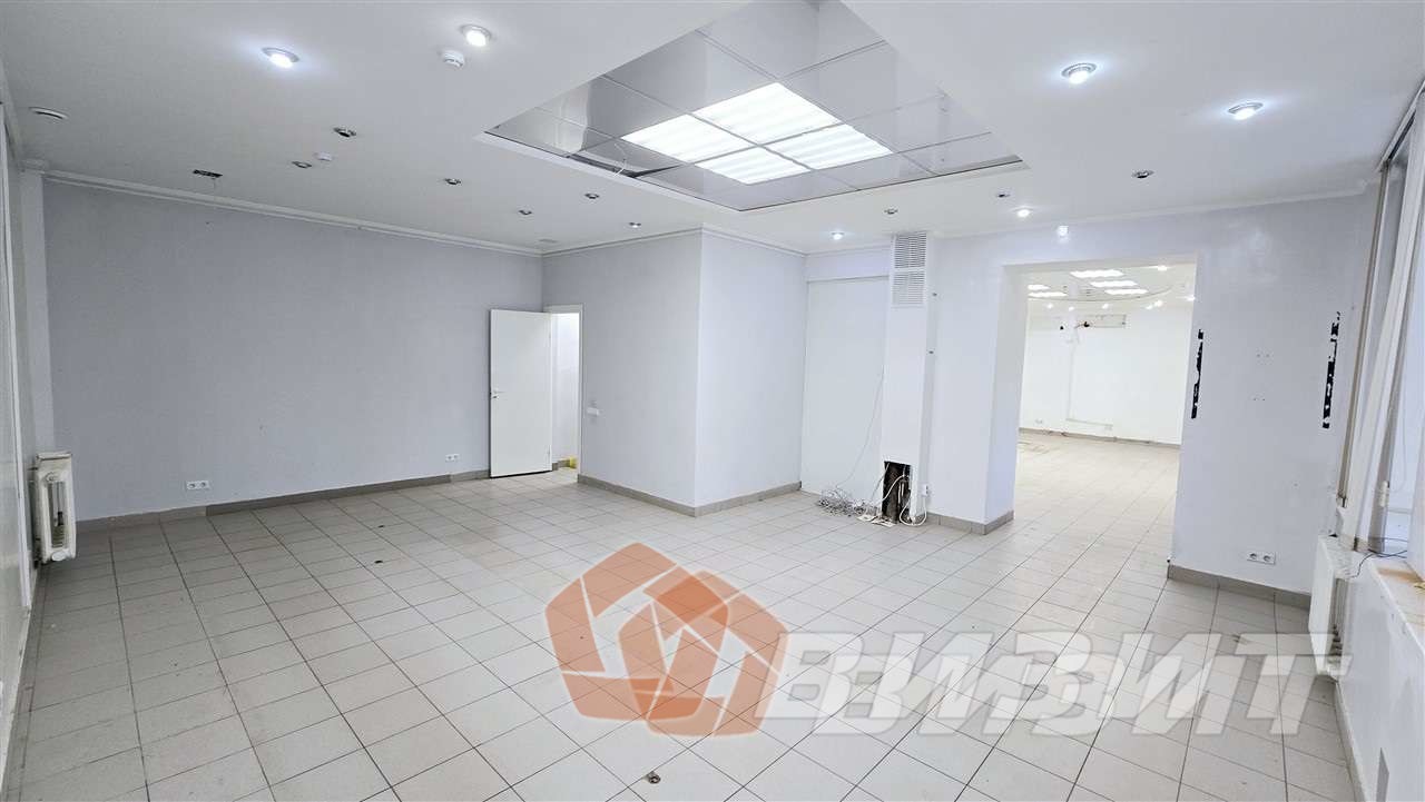 Аренда коммерческой недвижимости, 88м <sup>2</sup>, Самара, Енисейская улица,  56