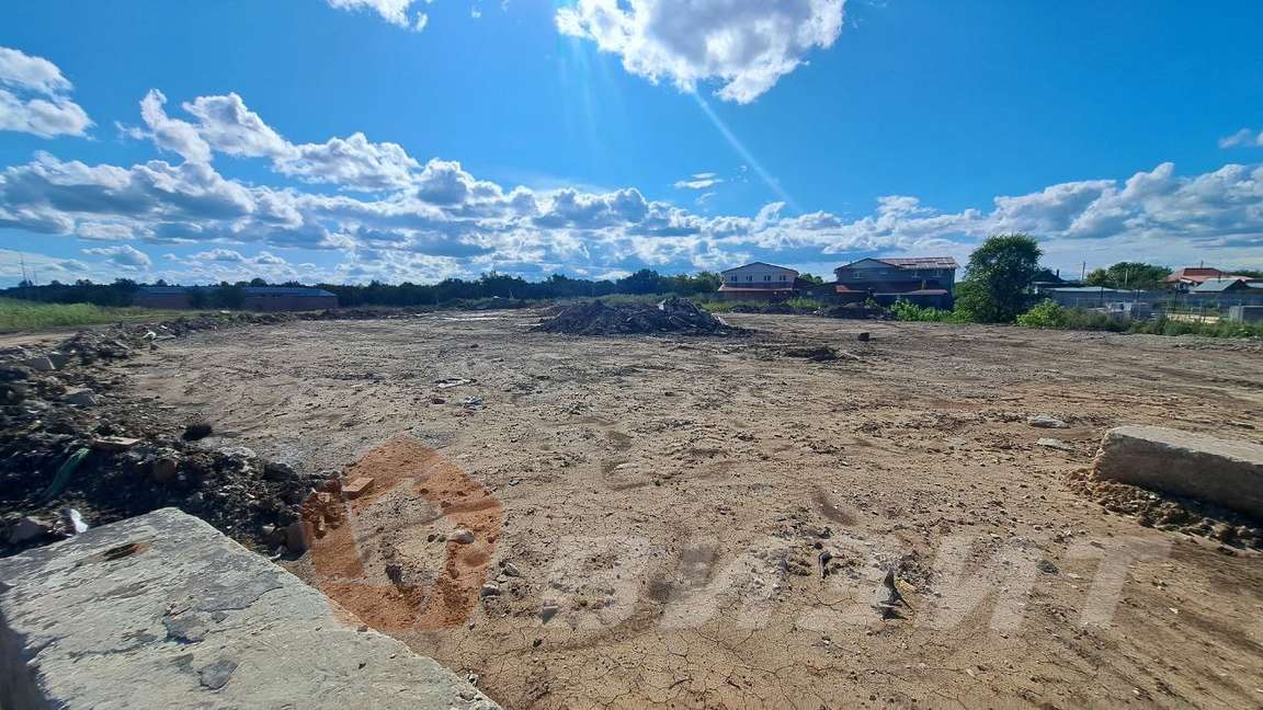 Продажа коммерческой недвижимости, 42м <sup>2</sup>, Воскресенка, Придорожная улица