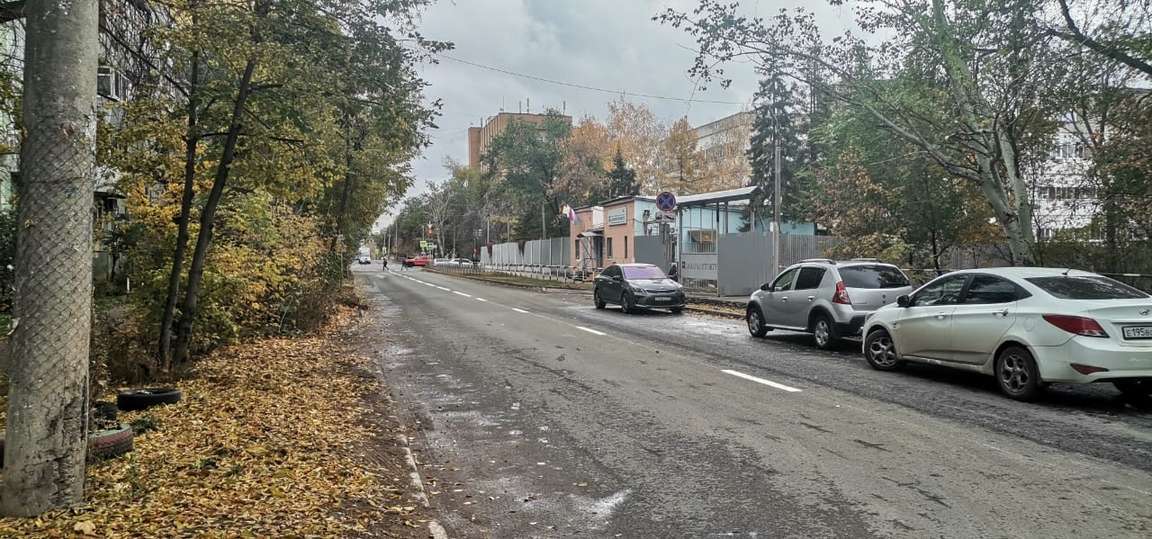 Продажа коммерческой недвижимости, 63м <sup>2</sup>, Самара, Дзержинского улица,  20