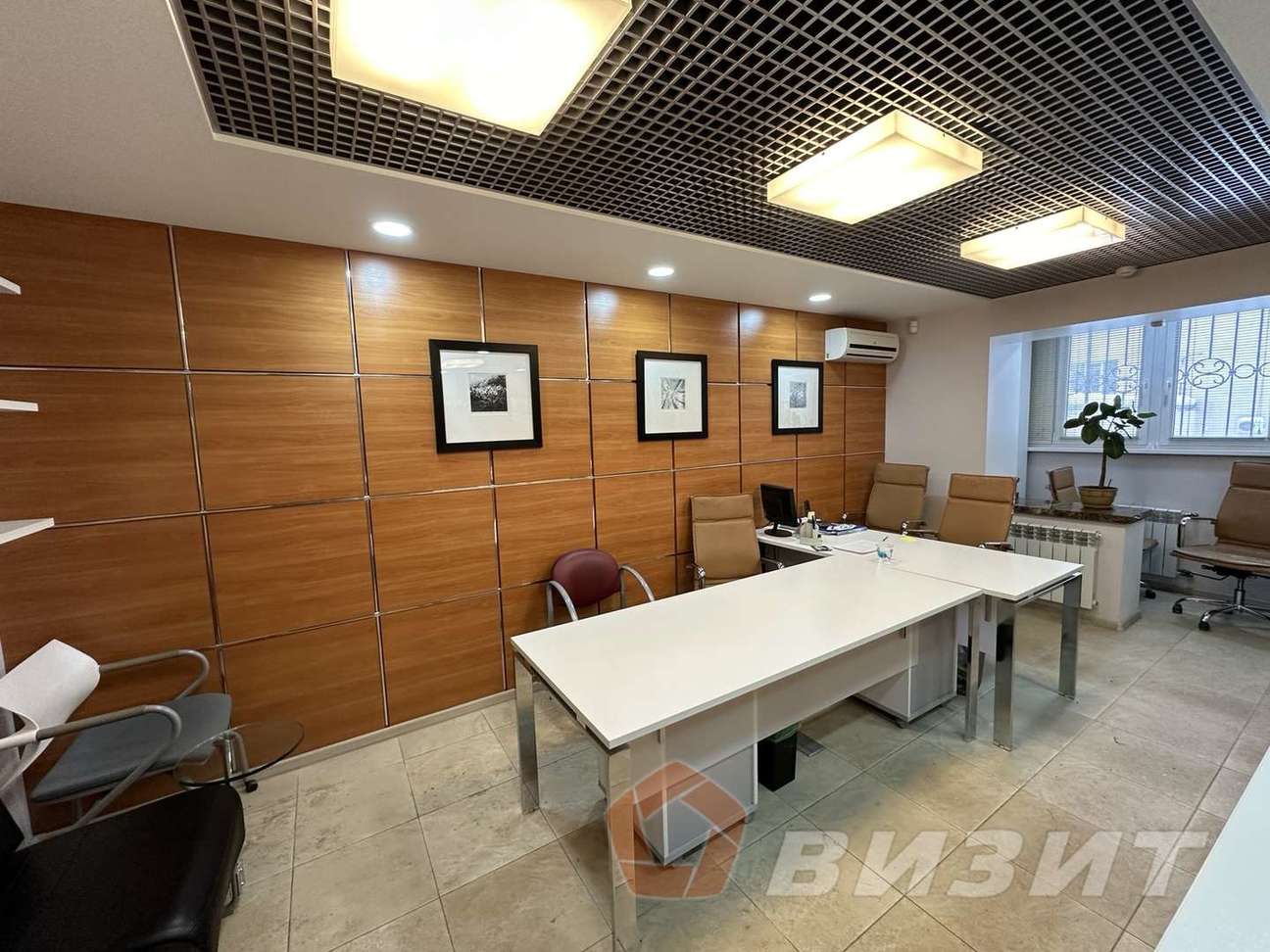 Аренда коммерческой недвижимости, 166м <sup>2</sup>, Самара, Карякина переулок,  1а