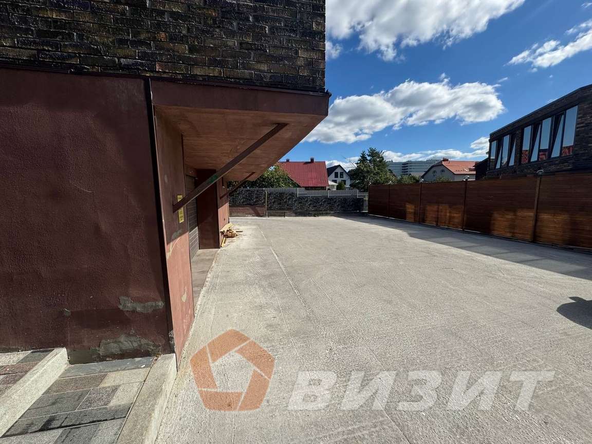 Аренда коммерческой недвижимости, 90м <sup>2</sup>, Самара, 9-я просека 5-я линия,  63