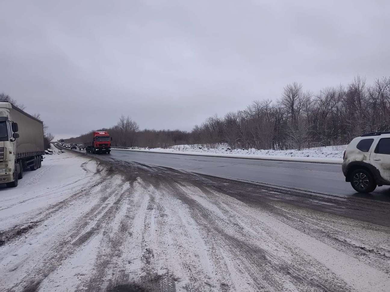 Аренда коммерческой недвижимости, 1300м <sup>2</sup>, Подстепновка, Южное шоссе,  8км
