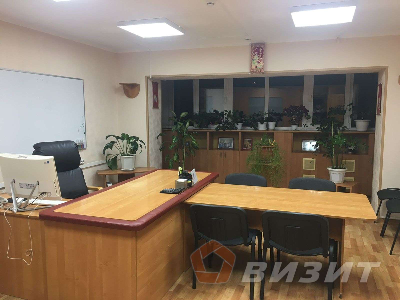 Аренда коммерческой недвижимости, 67м <sup>2</sup>, Самара, Минская улица,  25