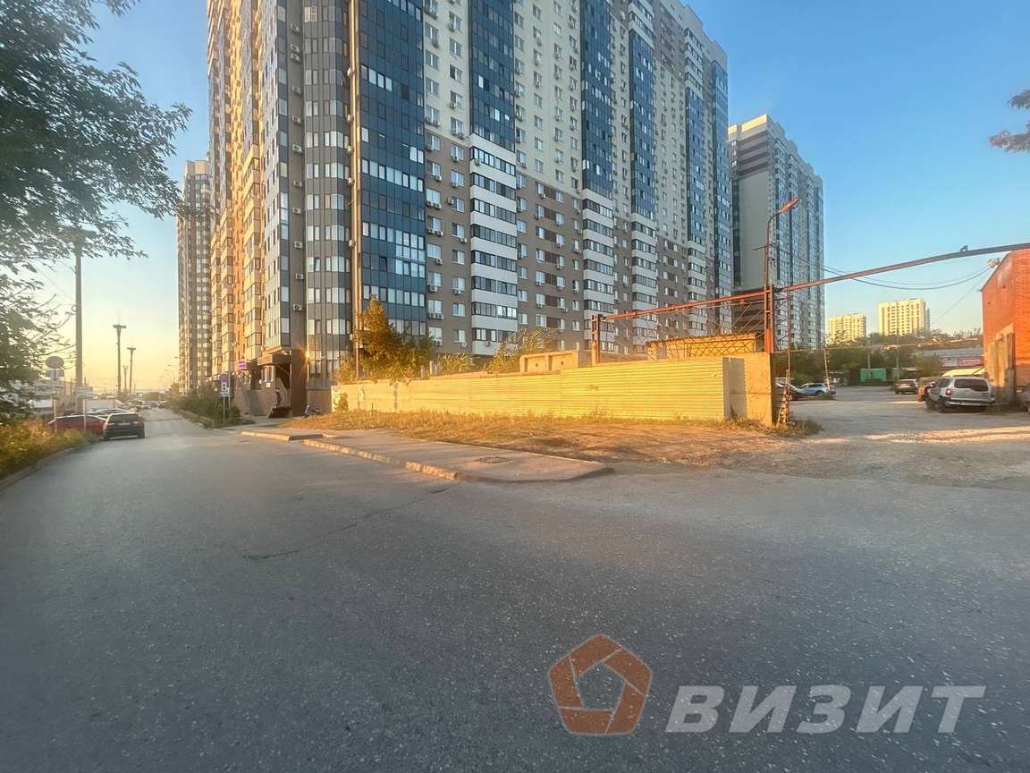 Аренда коммерческой недвижимости, 300м <sup>2</sup>, Самара, Карла Маркса проспект,  198