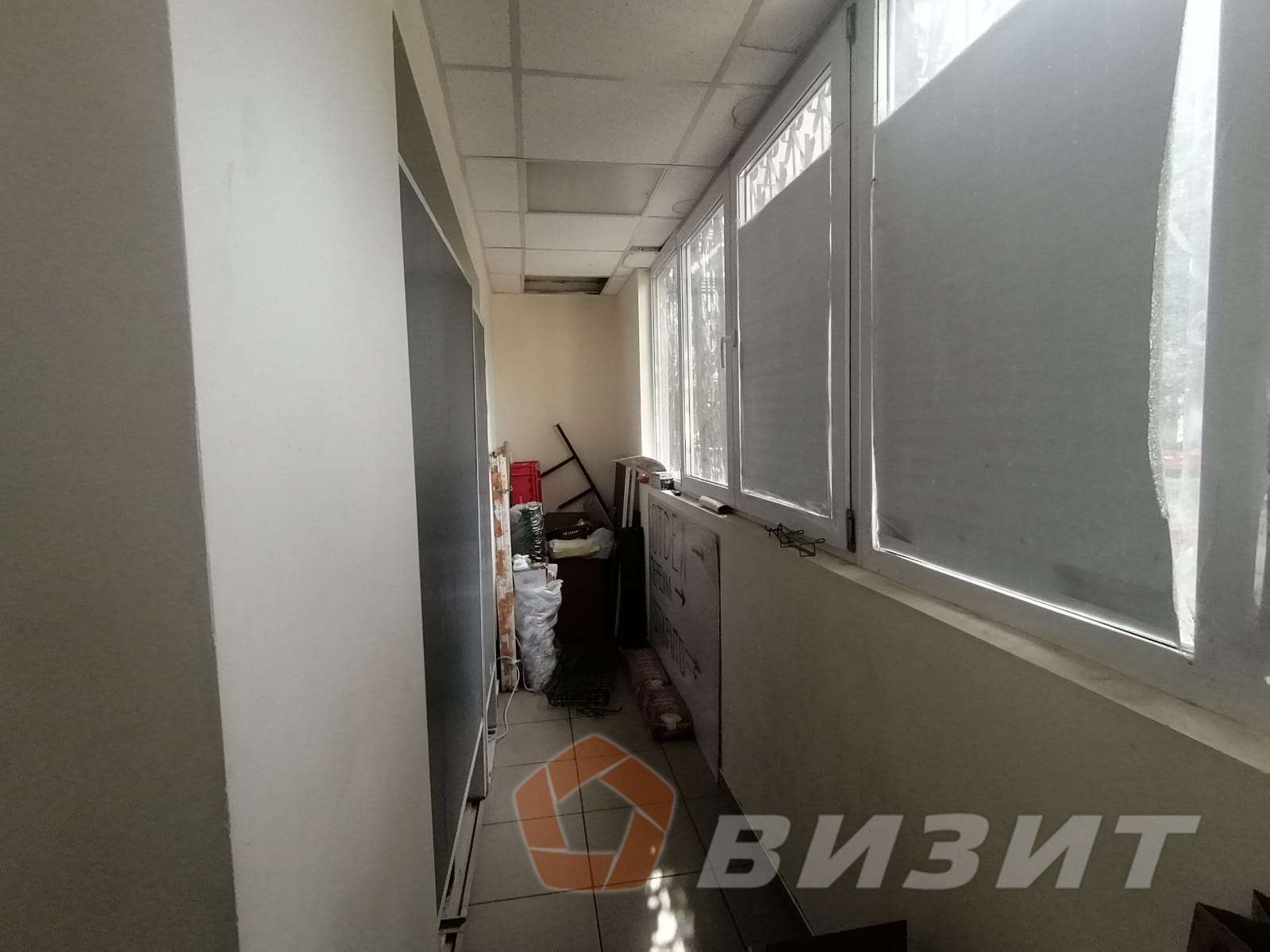 Аренда коммерческой недвижимости, 68м <sup>2</sup>, Самара, Ставропольская улица,  200