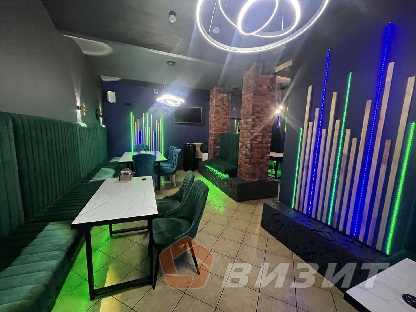 Продажа коммерческой недвижимости, 405м <sup>2</sup>, Самара, Физкультурная улица,  113