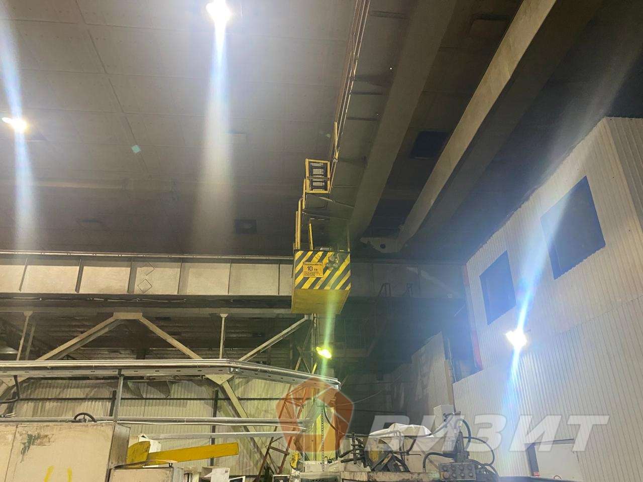 Аренда коммерческой недвижимости, 5700м <sup>2</sup>, Самара, 22 Партсъезда улица,  7Ак5