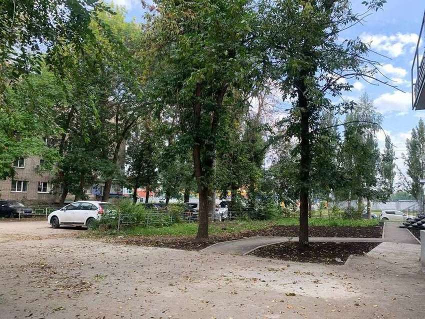 Продажа коммерческой недвижимости, 88м <sup>2</sup>, Самара, Ставропольская улица,  98к1