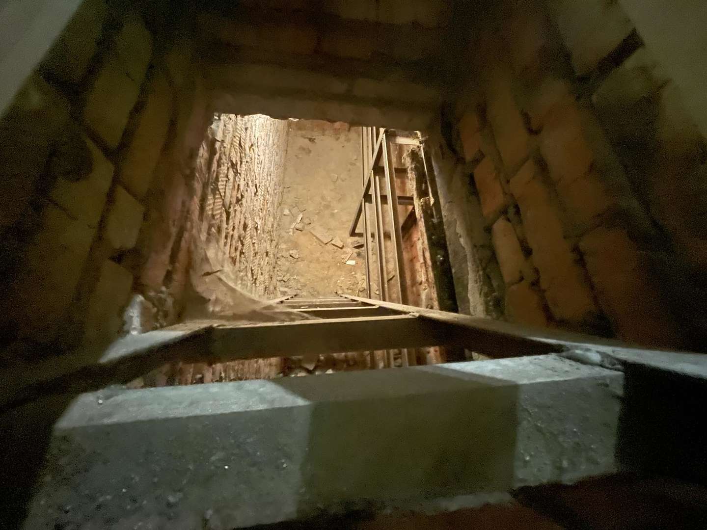 Аренда коммерческой недвижимости, 120м <sup>2</sup>, Самара, Некрасовская улица,  19а