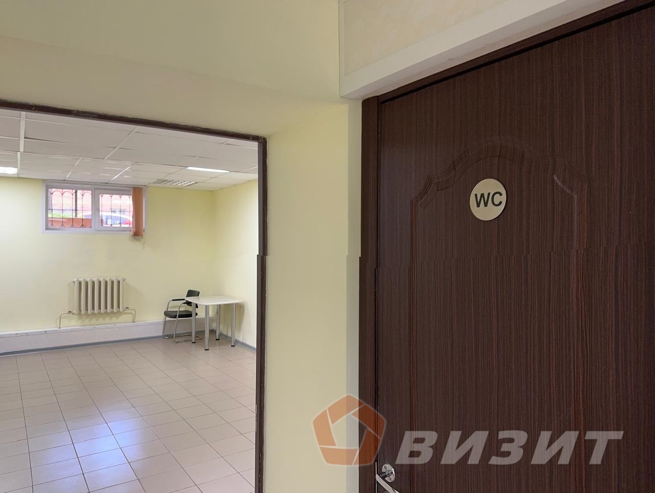 Аренда коммерческой недвижимости, 226м <sup>2</sup>, Самара, Ставропольская улица,  216