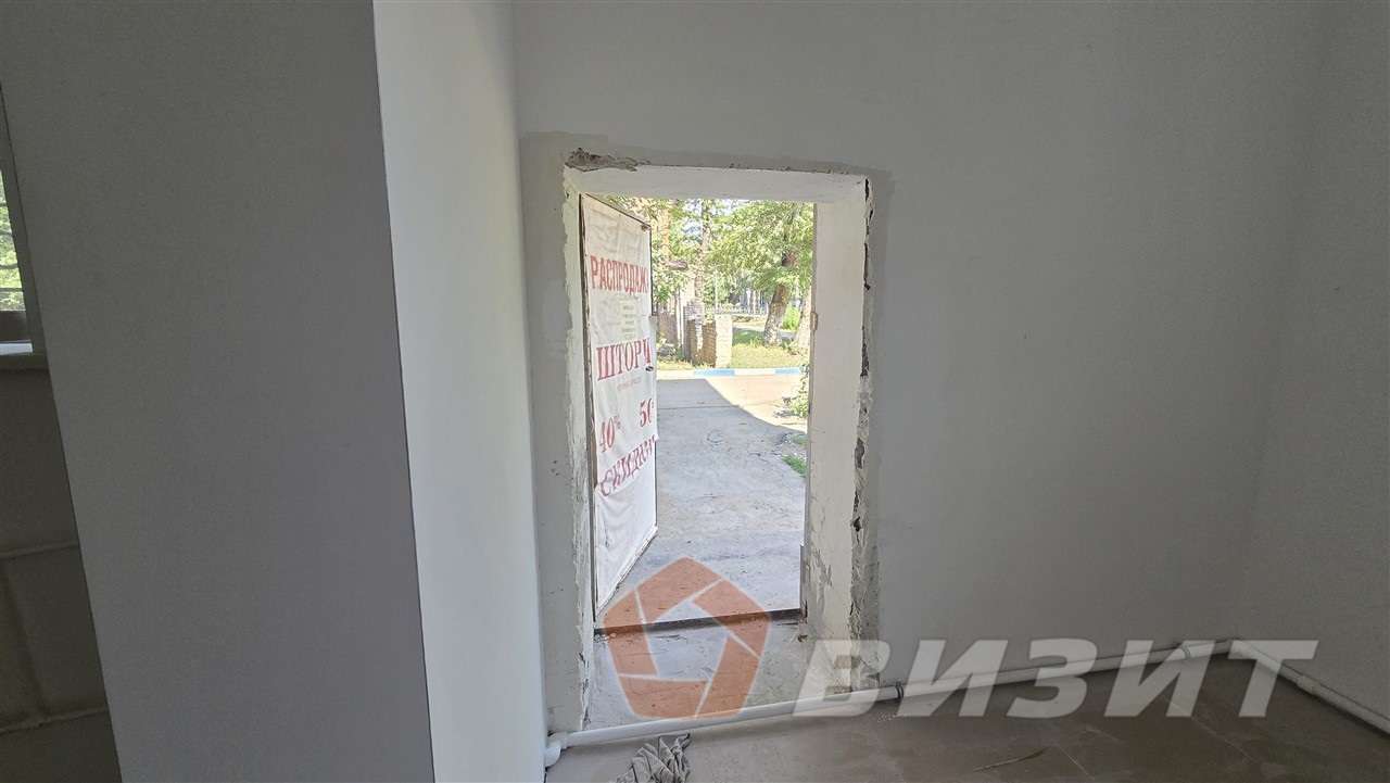 Аренда коммерческой недвижимости, 45м <sup>2</sup>, Самара, Фасадная улица,  20