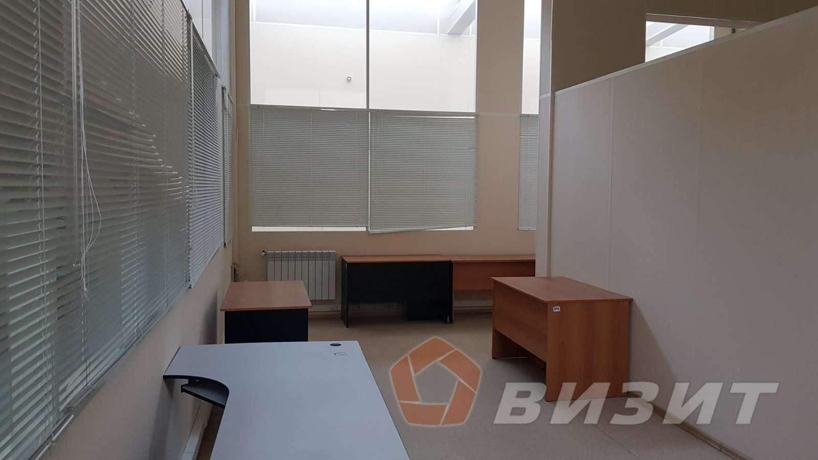 Аренда коммерческой недвижимости, 83м <sup>2</sup>, Самара, Ставропольская улица,  3