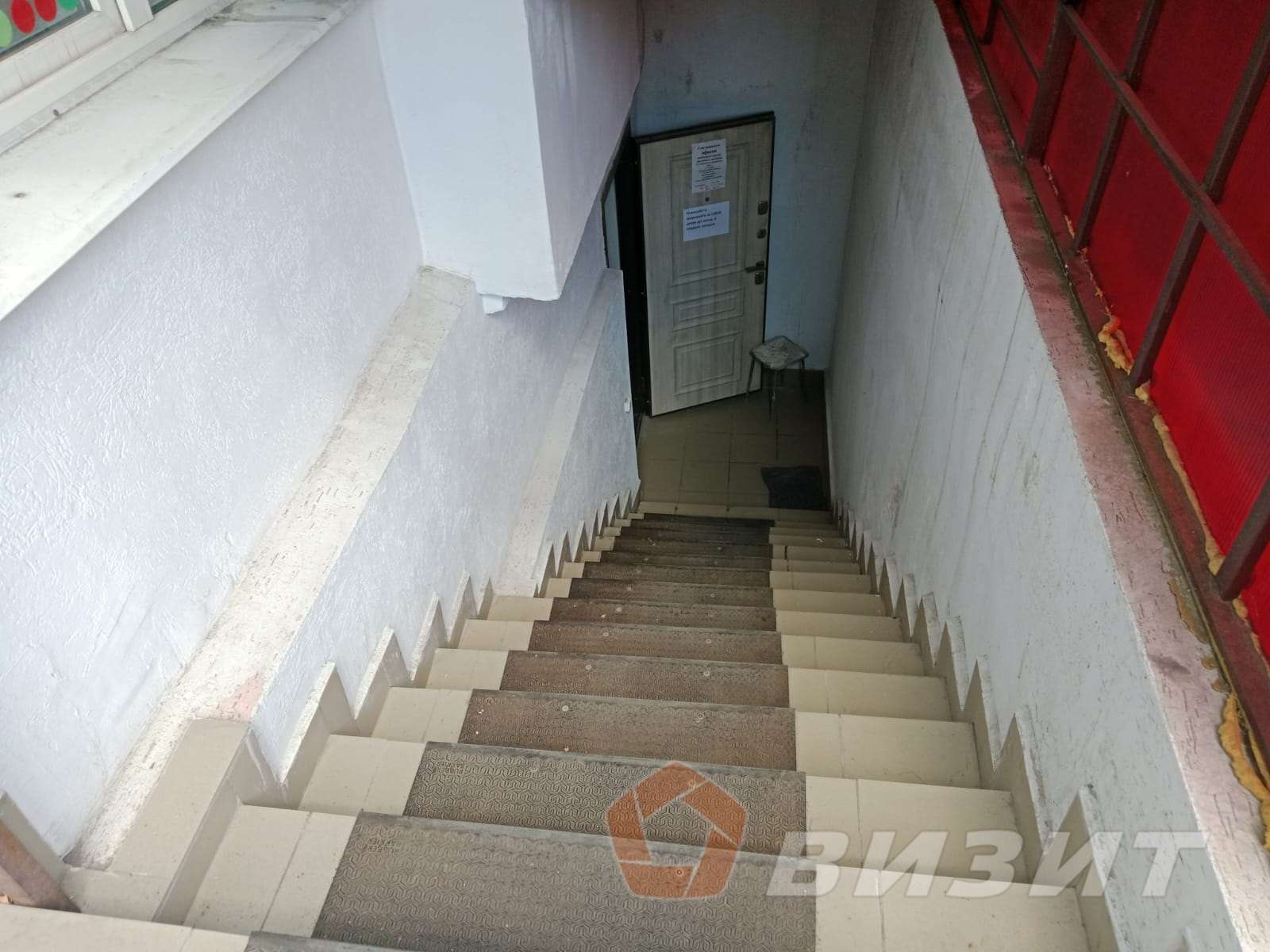 Продажа коммерческой недвижимости, 10м <sup>2</sup>, Самара, Буянова улица,  98