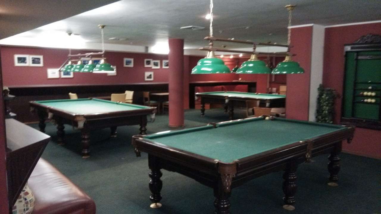 Аренда коммерческой недвижимости, 629м <sup>2</sup>, Самара, Ново-Садовая улица,  162в