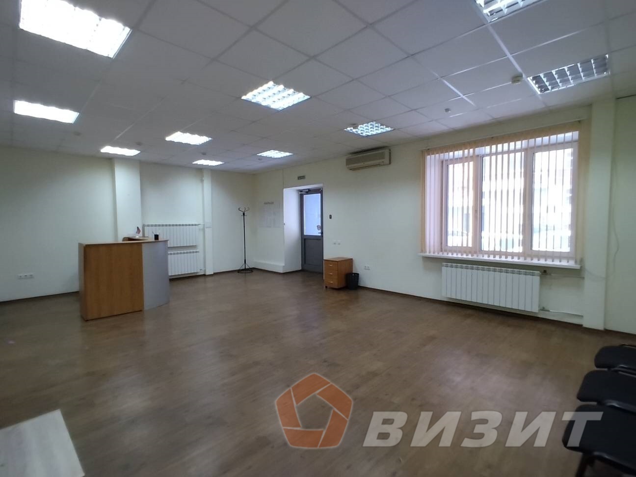 Продажа коммерческой недвижимости, 203м <sup>2</sup>, Самара, Ленинская улица,  149