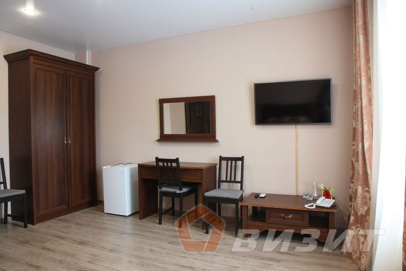 Продажа коммерческой недвижимости, 389м <sup>2</sup>, Самара, Промышленности улица,  181