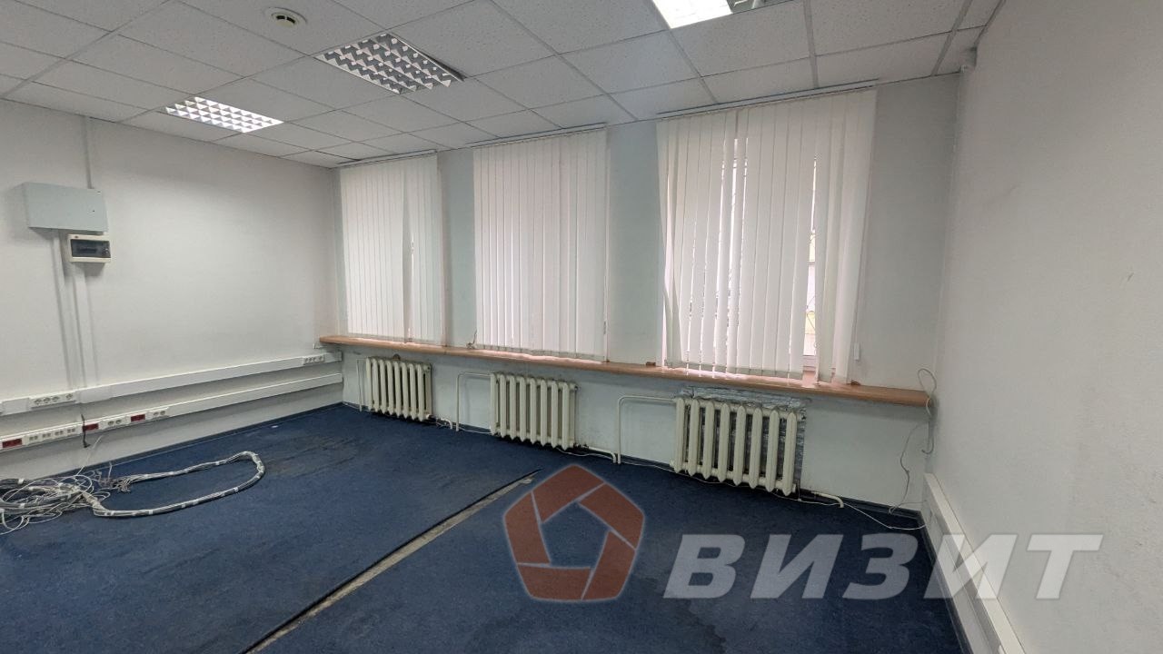 Аренда коммерческой недвижимости, 353м <sup>2</sup>, Самара, Льва Толстого улица,  29