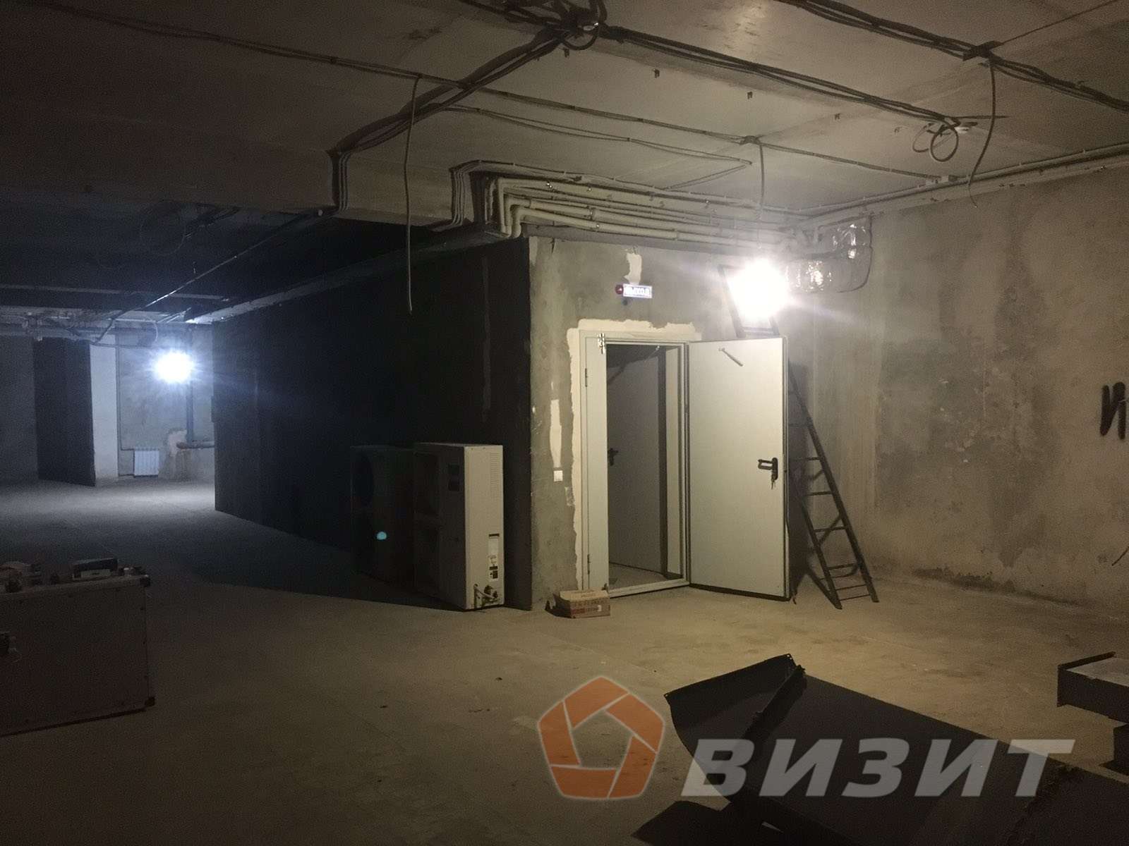 Аренда коммерческой недвижимости, 200м <sup>2</sup>, Самара, Куйбышева улица,  94