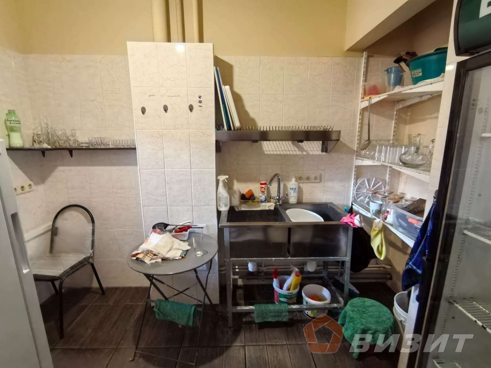 Аренда коммерческой недвижимости, 64м <sup>2</sup>, Самара, Засамарская Слобода бульвар,  5