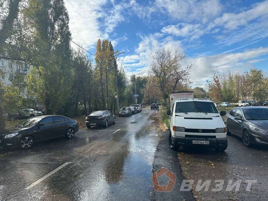 Аренда коммерческой недвижимости, 33м <sup>2</sup>, Самара, Карла Маркса проспект,  192