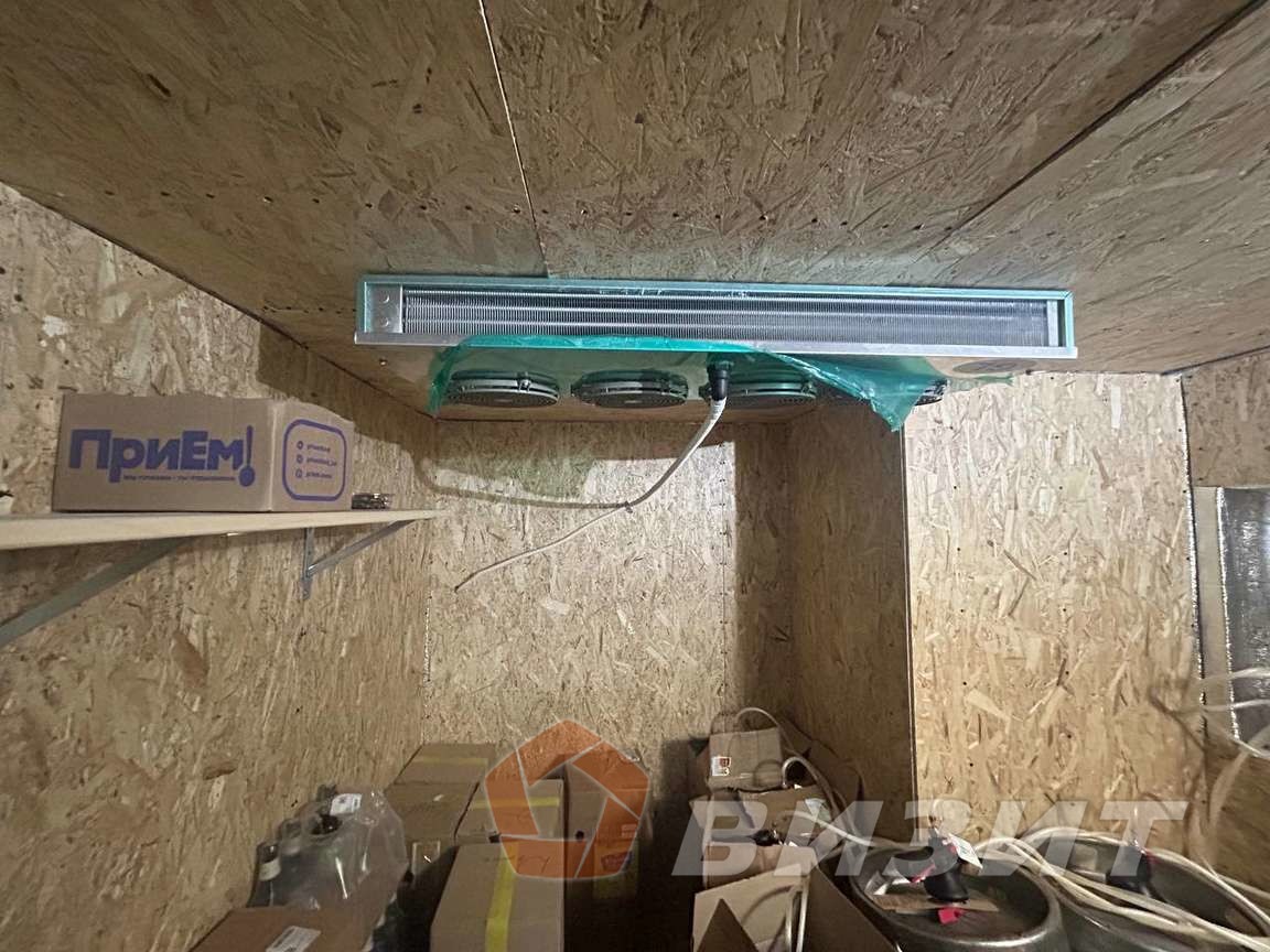 Аренда коммерческой недвижимости, 60м <sup>2</sup>, Самара, Карла Маркса проспект,  306а