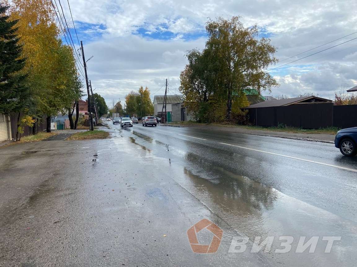 Аренда коммерческой недвижимости, 250м <sup>2</sup>, Самара, Чекистов улица,  224