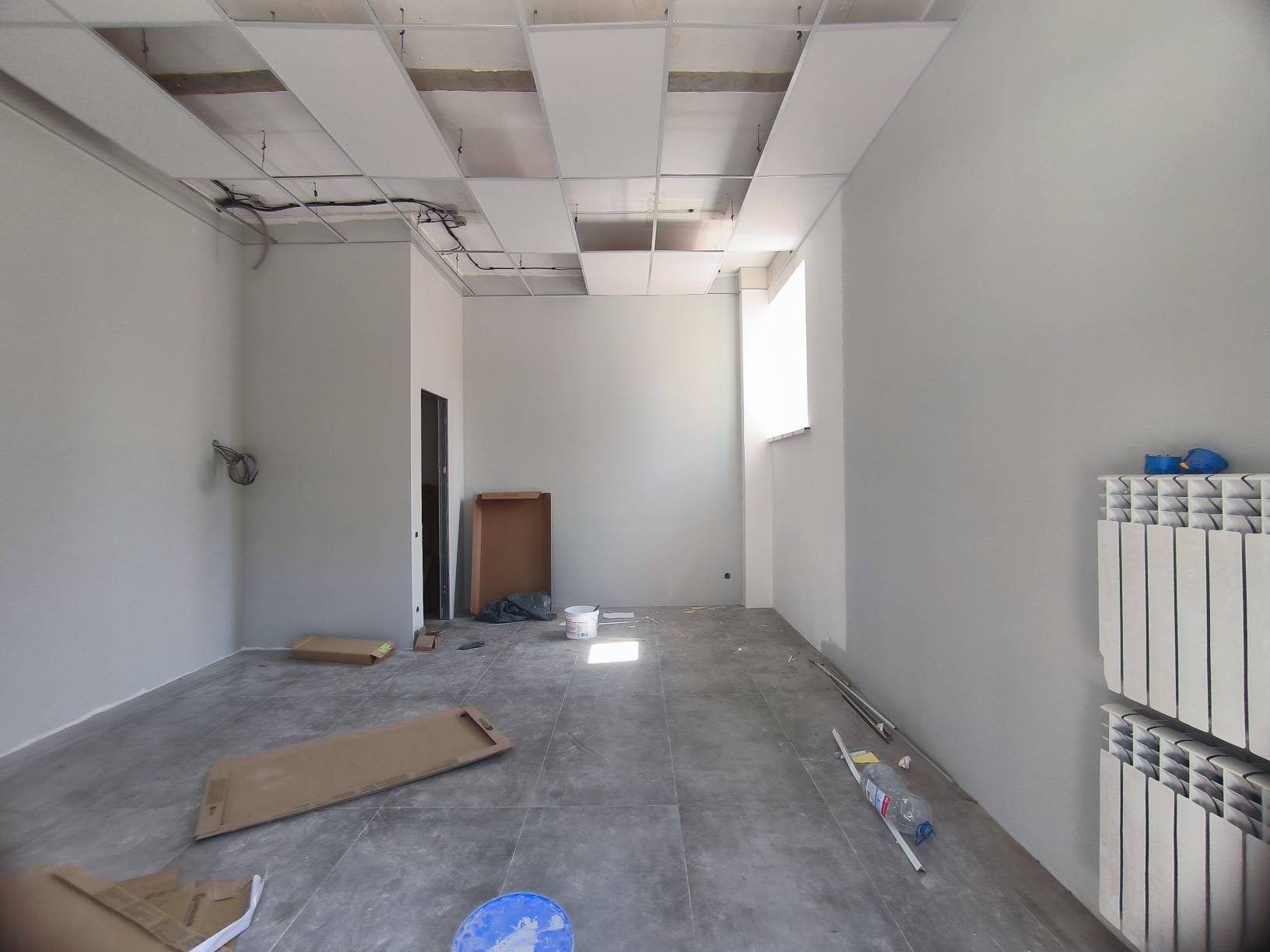 Аренда коммерческой недвижимости, 35м <sup>2</sup>, Самара, Ставропольская улица,  98к1