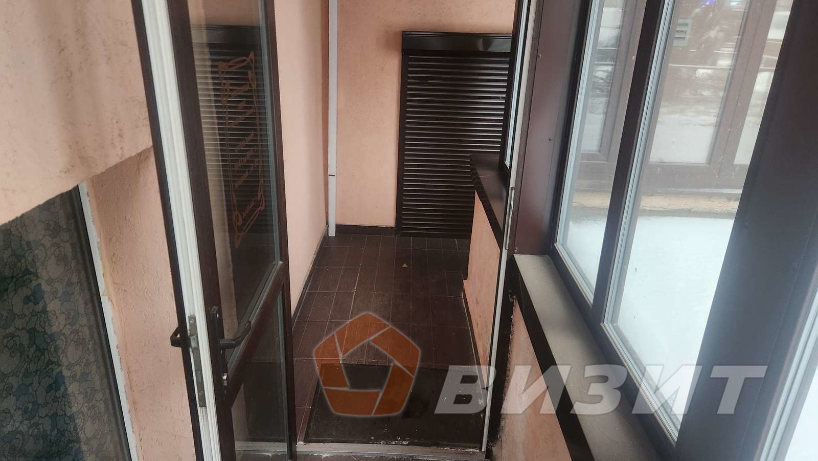 Аренда коммерческой недвижимости, 117м <sup>2</sup>, Самара, Дыбенко улица,  23