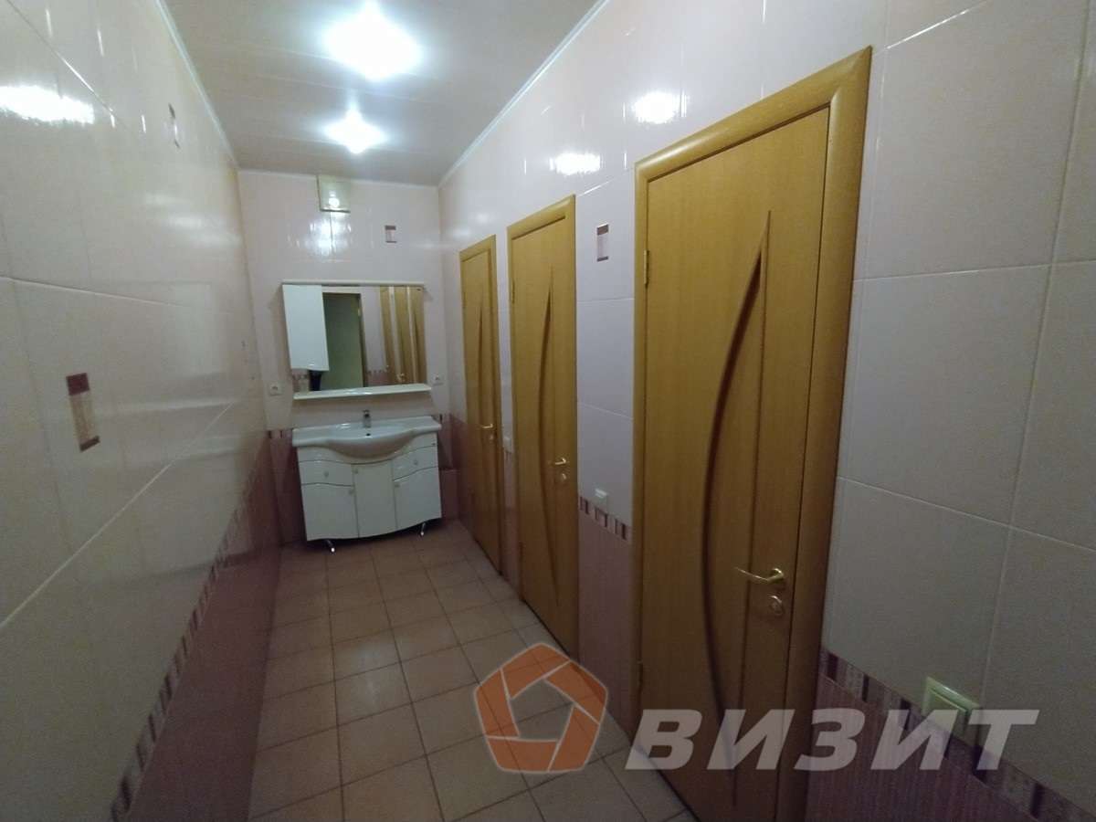 Продажа коммерческой недвижимости, 560м <sup>2</sup>, Самара, Карла Маркса проспект,  499а