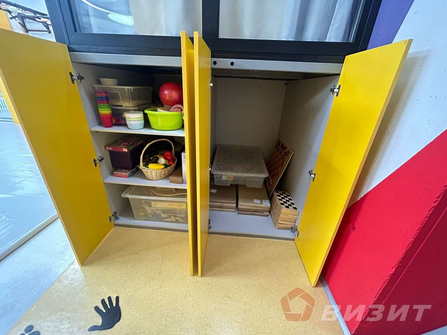 Продажа коммерческой недвижимости, 100м <sup>2</sup>, Самара, Георгия Димитрова улица,  14