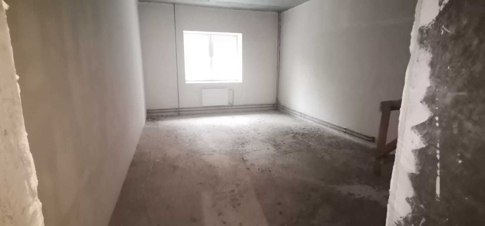 Продажа коммерческой недвижимости, 200м <sup>2</sup>, Самара, Куйбышева улица,  35