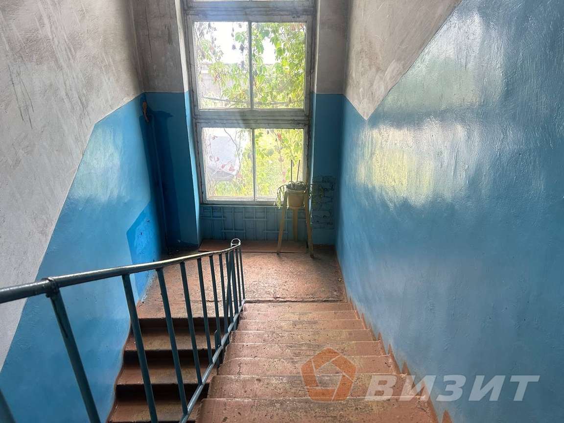 Аренда коммерческой недвижимости, 637м <sup>2</sup>, Самара, Дзержинского улица,  46к1