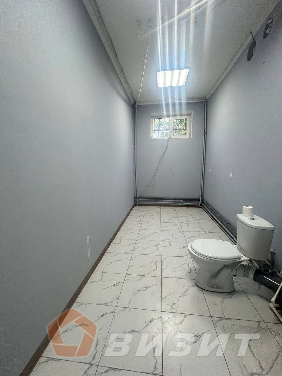 Аренда коммерческой недвижимости, 200м <sup>2</sup>, Самара, Станкозаводская улица,  40а