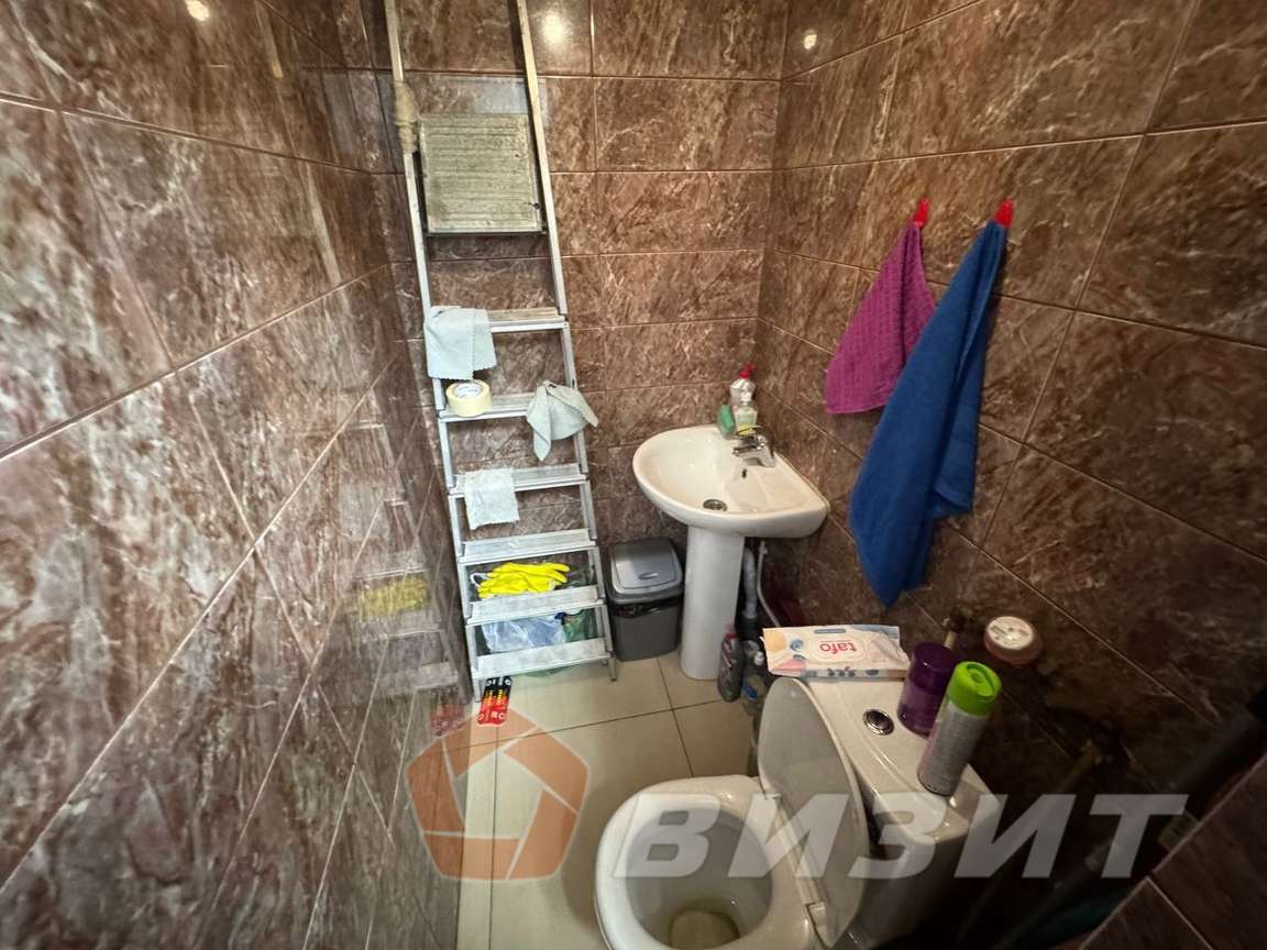 Продажа коммерческой недвижимости, 32м <sup>2</sup>, Самара, Гагарина улица,  60