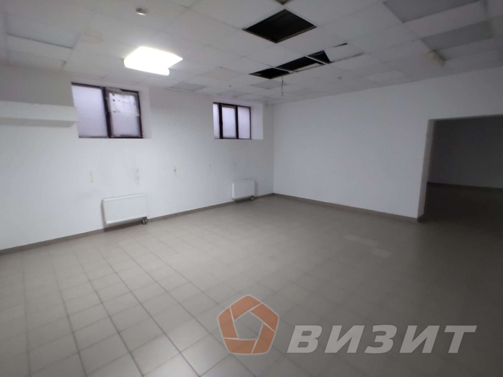 Продажа коммерческой недвижимости, 395м <sup>2</sup>, Самара, Пушкина улица,  223