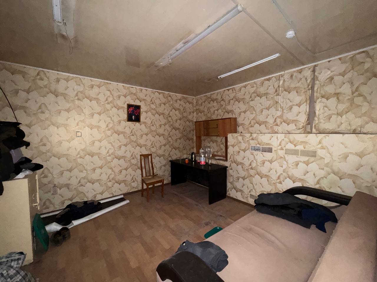 Продажа коммерческой недвижимости, 170м <sup>2</sup>, Самара, Клиническая улица,  257