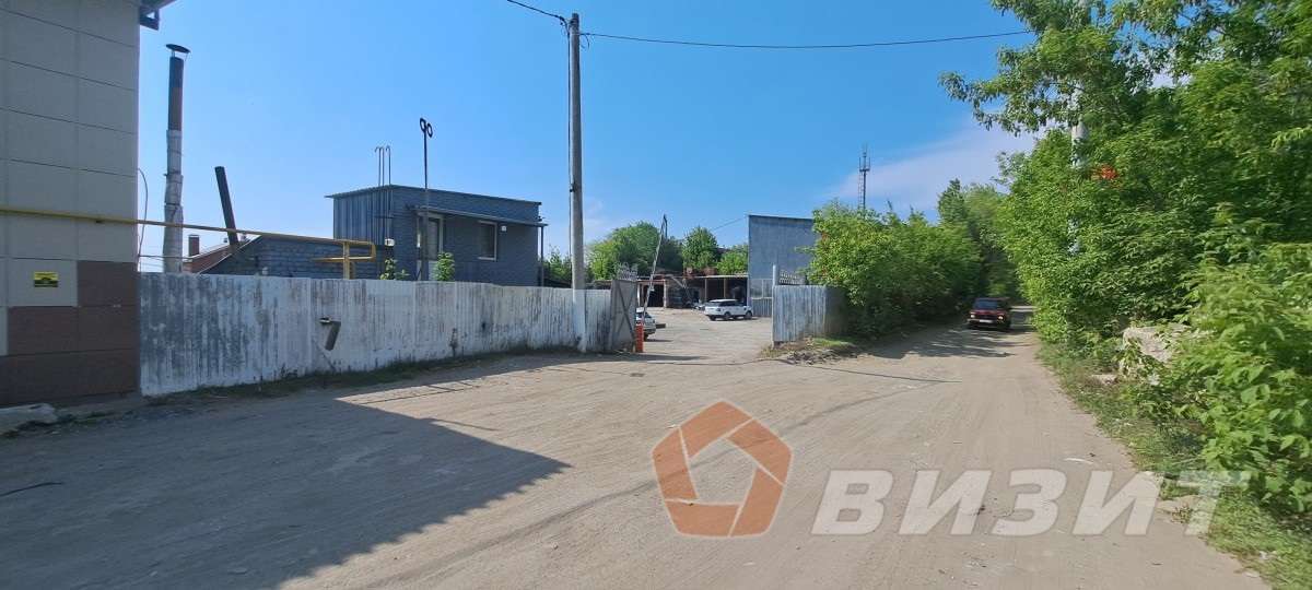 Аренда коммерческой недвижимости, 27м <sup>2</sup>, Самара, Карьерный 5-й переулок,  9