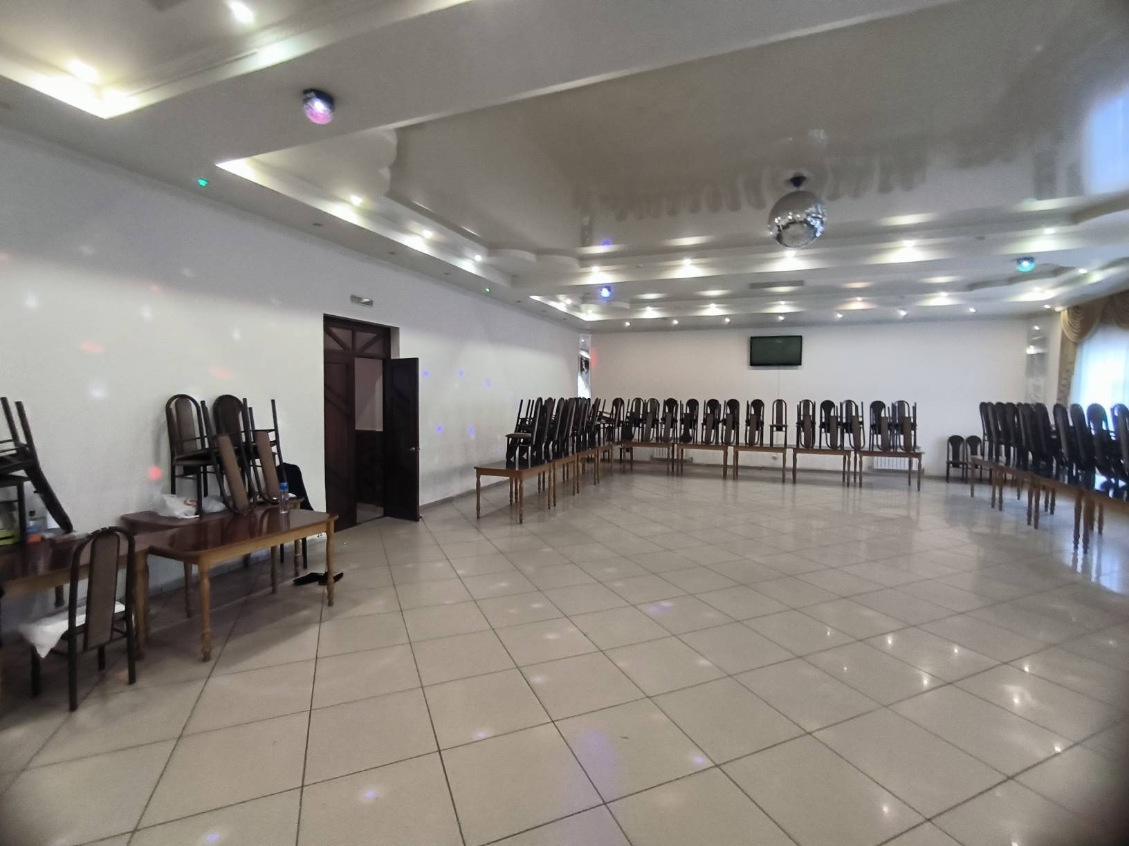 Продажа коммерческой недвижимости, 808м <sup>2</sup>, Самара, Алма-Атинская улица,  171