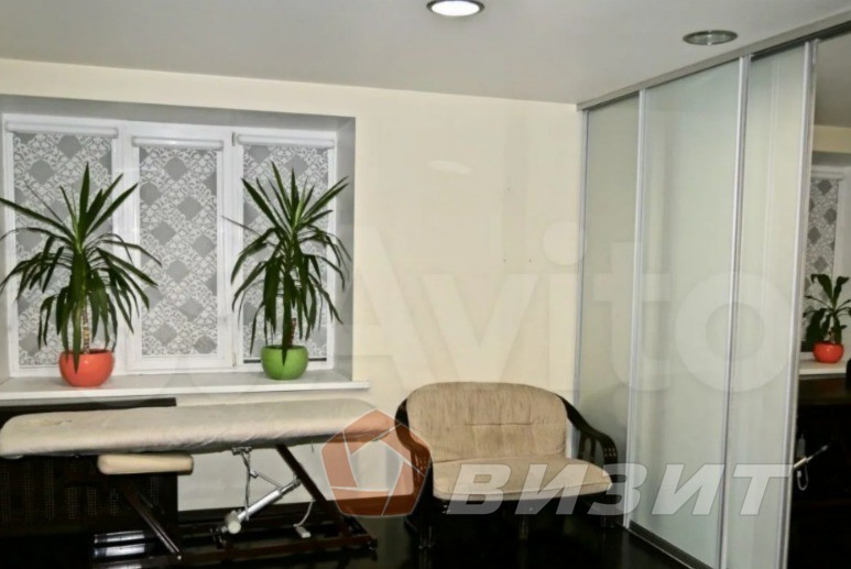 Аренда коммерческой недвижимости, 154м <sup>2</sup>, Самара, Самарская улица,  161а