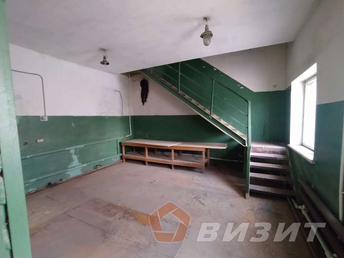 Продажа коммерческой недвижимости, 743м <sup>2</sup>, Самара, Карла Маркса проспект,  499а