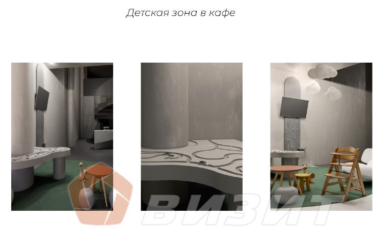 Аренда коммерческой недвижимости, 330м <sup>2</sup>, Самара, 9-я просека 5-я линия,  105