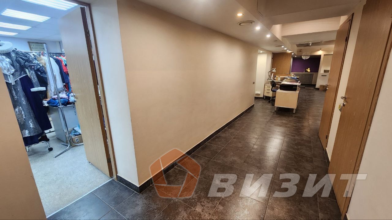 Аренда коммерческой недвижимости, 150м <sup>2</sup>, Самара, Алексея Толстого улица,  100