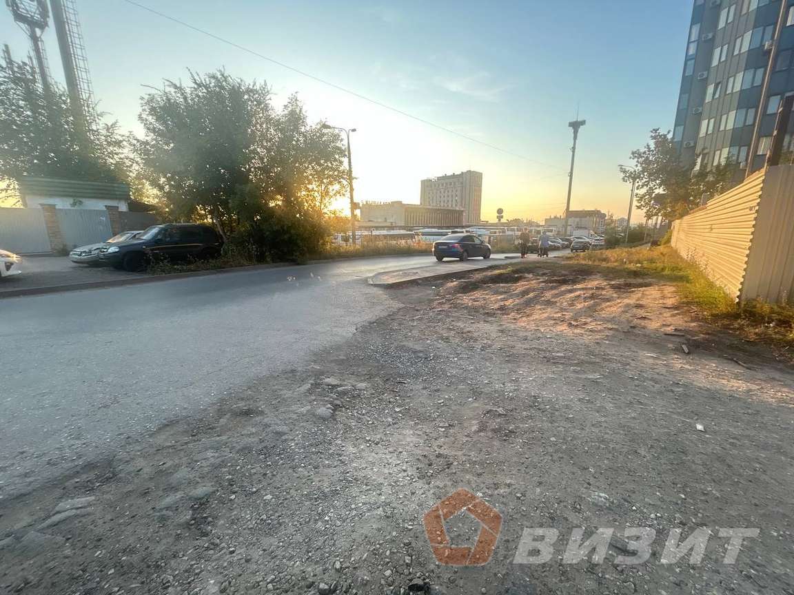 Аренда коммерческой недвижимости, 300м <sup>2</sup>, Самара, Карла Маркса проспект,  198