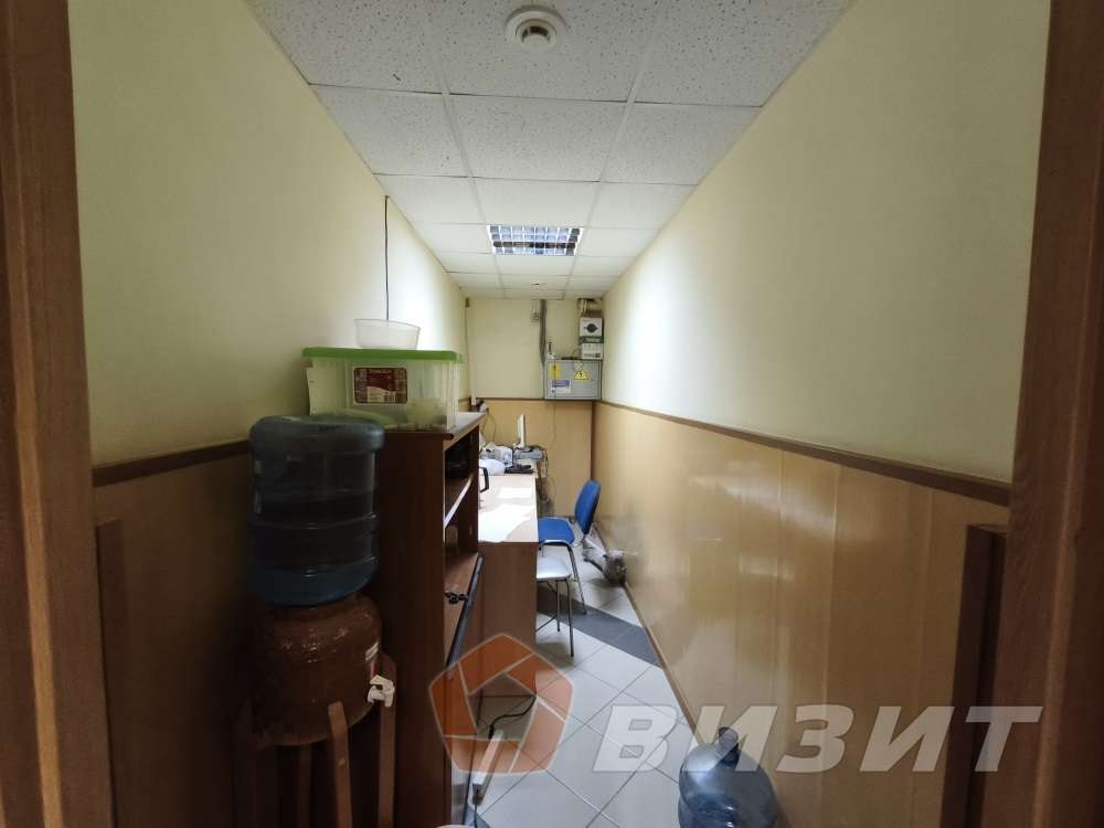 Аренда коммерческой недвижимости, 52м <sup>2</sup>, Самара, Мичурина улица,  130