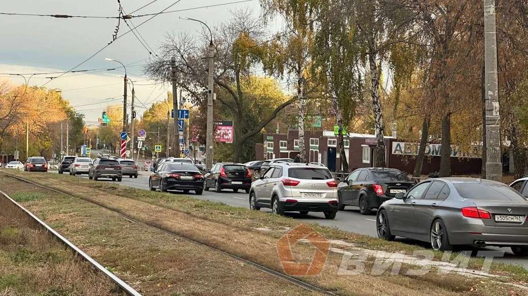 Аренда коммерческой недвижимости, 15м <sup>2</sup>, Самара, Ново-Вокзальная улица,  59а